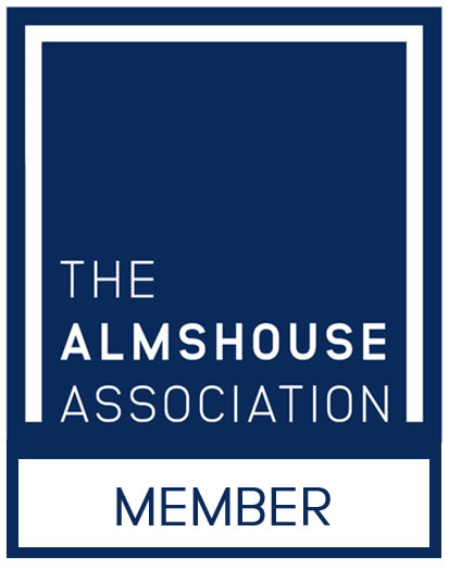 Almshouse_Association_Member_logo